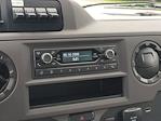 New 2025 Ford E-350 Service Utility Van for sale #SDD39359 - photo 15