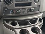 New 2025 Ford E-350 Service Utility Van for sale #SDD39359 - photo 16