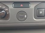 New 2025 Ford E-350 Service Utility Van for sale #SDD39359 - photo 18