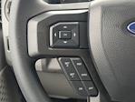 New 2025 Ford E-350 Service Utility Van for sale #SDD39359 - photo 20