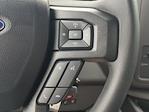 New 2025 Ford E-350 Service Utility Van for sale #SDD39359 - photo 21