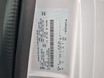New 2025 Ford E-350 Service Utility Van for sale #SDD39359 - photo 23