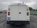New 2025 Ford E-350 Service Utility Van for sale #SDD39359 - photo 6