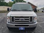 New 2025 Ford E-350 Service Utility Van for sale #SDD39359 - photo 7