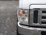 New 2025 Ford E-350 Service Utility Van for sale #SDD39359 - photo 8