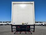 2025 Ford F-650 Regular Cab DRW 4x2, Box Truck for sale #SDF01975 - photo 4