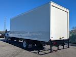 2025 Ford F-650 Regular Cab DRW 4x2, Box Truck for sale #SDF01975 - photo 5