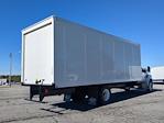 2025 Ford F-650 Regular Cab DRW 4x2, Conyers Van Box Box Truck for sale #SDF01977 - photo 2