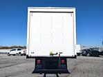 2025 Ford F-650 Regular Cab DRW 4x2, Conyers Van Box Box Truck for sale #SDF01977 - photo 4