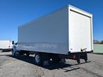 2025 Ford F-650 Regular Cab DRW 4x2, Conyers Van Box Box Truck for sale #SDF01977 - photo 5