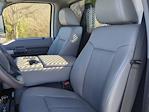 2025 Ford F-750 Regular Cab DRW 4x2 Flatbed Truck for sale #SDF02540 - photo 12