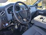 2025 Ford F-750 Regular Cab DRW 4x2 Flatbed Truck for sale #SDF02540 - photo 13