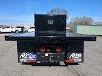 2025 Ford F-750 Regular Cab DRW 4x2 Flatbed Truck for sale #SDF02540 - photo 3