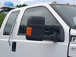 2025 Ford F-650 Super Cab DRW 4x2 Rollback Body for sale #SDF03121 - photo 10