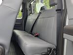 2025 Ford F-650 Super Cab DRW 4x2 Rollback Body for sale #SDF03121 - photo 12