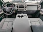 2025 Ford F-650 Super Cab DRW 4x2 Rollback Body for sale #SDF03121 - photo 13