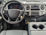 2025 Ford F-650 Super Cab DRW 4x2 Rollback Body for sale #SDF03121 - photo 14