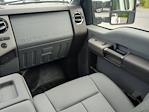 2025 Ford F-650 Super Cab DRW 4x2 Rollback Body for sale #SDF03121 - photo 15