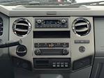 2025 Ford F-650 Super Cab DRW 4x2 Rollback Body for sale #SDF03121 - photo 16