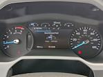 2025 Ford F-650 Super Cab DRW 4x2 Rollback Body for sale #SDF03121 - photo 22