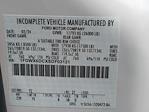 2025 Ford F-650 Super Cab DRW 4x2 Rollback Body for sale #SDF03121 - photo 23