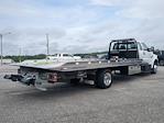 2025 Ford F-650 Super Cab DRW 4x2 Rollback Body for sale #SDF03121 - photo 5