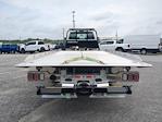 2025 Ford F-650 Super Cab DRW 4x2 Rollback Body for sale #SDF03121 - photo 6