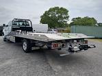 2025 Ford F-650 Super Cab DRW 4x2 Rollback Body for sale #SDF03121 - photo 2