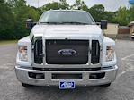2025 Ford F-650 Super Cab DRW 4x2 Rollback Body for sale #SDF03121 - photo 7