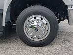 2025 Ford F-650 Super Cab DRW 4x2 Rollback Body for sale #SDF03121 - photo 9