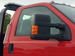 2025 Ford F-650 Regular Cab DRW 4x2 Miller Industries Rollback Body for sale #SDF04508 - photo 10