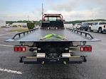 2025 Ford F-650 Regular Cab DRW 4x2 Miller Industries Rollback Body for sale #SDF04508 - photo 11