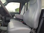 2025 Ford F-650 Regular Cab DRW 4x2 Miller Industries Rollback Body for sale #SDF04508 - photo 13