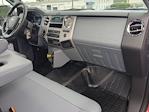 2025 Ford F-650 Regular Cab DRW 4x2 Miller Industries Rollback Body for sale #SDF04508 - photo 15