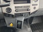 2025 Ford F-650 Regular Cab DRW 4x2 Miller Industries Rollback Body for sale #SDF04508 - photo 17