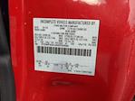 2025 Ford F-650 Regular Cab DRW 4x2 Miller Industries Rollback Body for sale #SDF04508 - photo 23