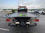 2025 Ford F-650 Regular Cab DRW 4x2 Miller Industries Rollback Body for sale #SDF04508 - photo 6