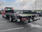 2025 Ford F-650 Regular Cab DRW 4x2 Miller Industries Rollback Body for sale #SDF04508 - photo 2
