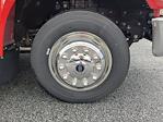 2025 Ford F-650 Regular Cab DRW 4x2 Miller Industries Rollback Body for sale #SDF04508 - photo 9