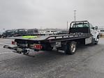 2025 Ford F-650 Regular Cab DRW 4x2, Rollback Body for sale #SDF04569 - photo 2