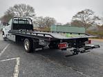 2025 Ford F-650 Regular Cab DRW 4x2, Rollback Body for sale #SDF04569 - photo 5