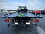 New 2025 Ford F-650 Regular Cab Rollback Body for sale #SDF04610 - photo 11