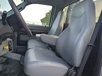 New 2025 Ford F-650 Regular Cab Rollback Body for sale #SDF04610 - photo 13