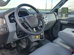 New 2025 Ford F-650 Regular Cab Rollback Body for sale #SDF04610 - photo 14