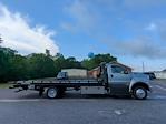 New 2025 Ford F-650 Regular Cab Rollback Body for sale #SDF04610 - photo 4