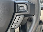 New 2025 Ford F-650 Regular Cab Rollback Body for sale #SDF04610 - photo 21