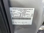 New 2025 Ford F-650 Regular Cab Rollback Body for sale #SDF04610 - photo 23