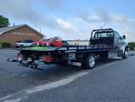 New 2025 Ford F-650 Regular Cab Rollback Body for sale #SDF04610 - photo 5