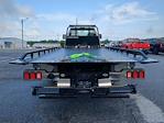 New 2025 Ford F-650 Regular Cab Rollback Body for sale #SDF04610 - photo 6