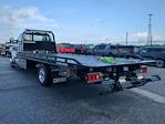 New 2025 Ford F-650 Regular Cab Rollback Body for sale #SDF04610 - photo 2